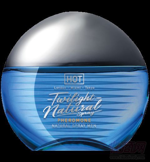 HOT Twilight natural�M������ʿ��Ȼ���F2