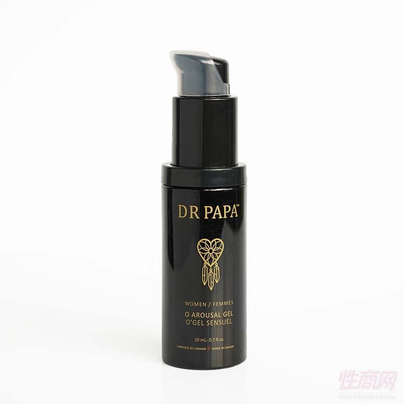 ���ô�ԭ�b�M(j��n)��DRPAPAŮ���������z2
