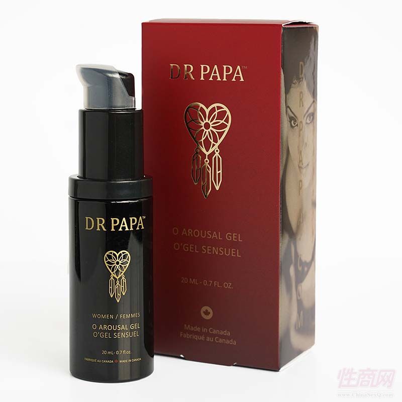 ���ô�ԭ�b�M(j��n)��DRPAPAŮ���������z
