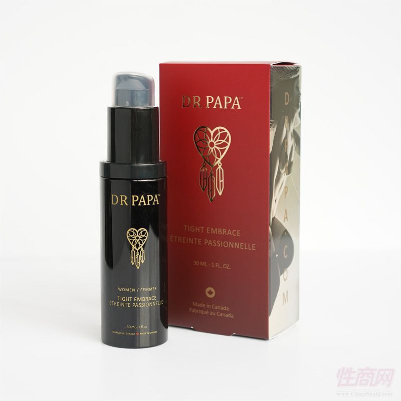 ���ô�ԭ�b�M(j��n)��DRPAPAŮ�����z
