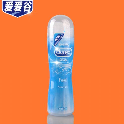 ����˹���w����������b50ml ������Ȥ��Ʒ����������Ʒ�S��