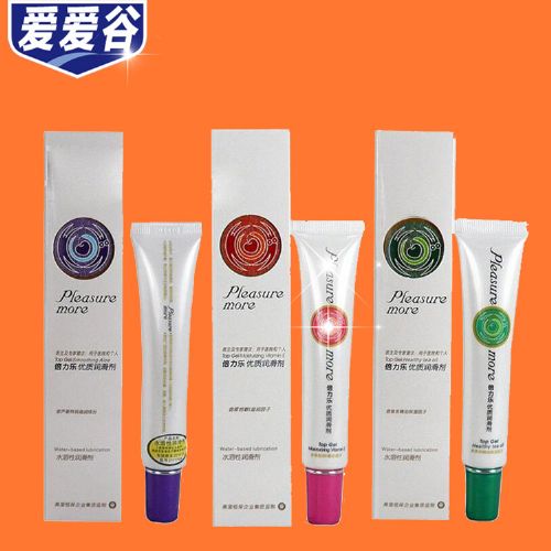 夫妻情趣用品加盟加盟代理創(chuàng)業(yè)項目倍力樂人體潤滑劑水溶性潤滑油 夫妻情趣用品加盟加盟代理創(chuàng)業(yè)項目倍力樂人體潤滑劑水溶性潤滑油