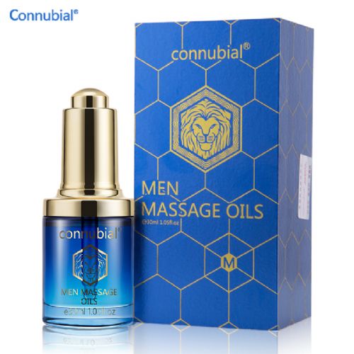 Connubial���԰�Ħ���ͣ��{��-30ml)��Ȥ��Ʒ