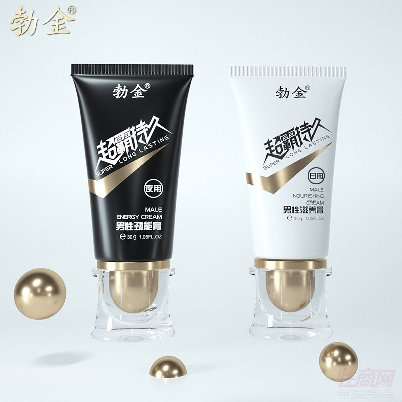 �V�ݾ����������Ԅ��ܸࣨ�ڰ׸�30g*2��˽̎�o��������Ʒ