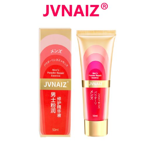 JVNAIZ��ʿ���AҺ���Գ�����Ʒ����ԭ��(chu��ng)