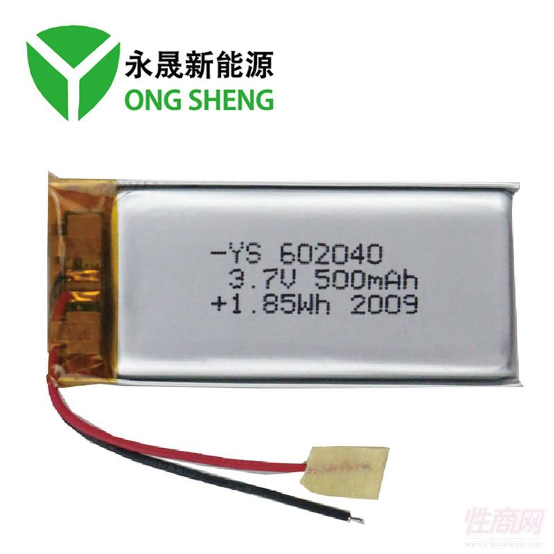������Ʒ���þۺ����늳�602040�о���Sֱ�N�J(r��n)�C�Rȫ�|(zh��)��