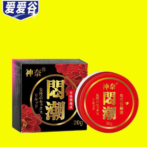 ���ΐ���Ů����ȤҺŮ�Է��³�����Ȥ��Ʒ�����������̄�(chu��ng)�I(y��)