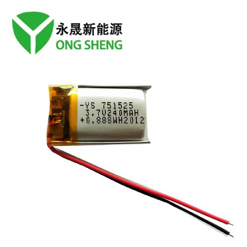 751525늳� �ۺ��� �ɳ� ��늳��i���h(hu��n)�����о