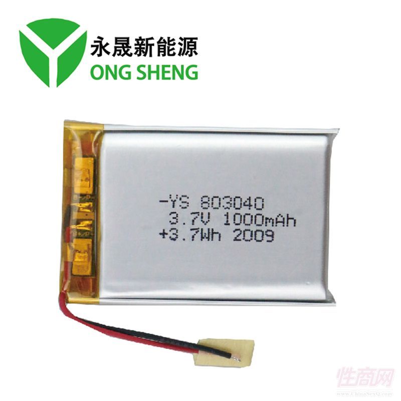 803040�ۺ���늳��о���S������Ʒ��������늳���Ӱ�