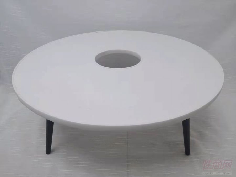 ���D(zhu��n)��