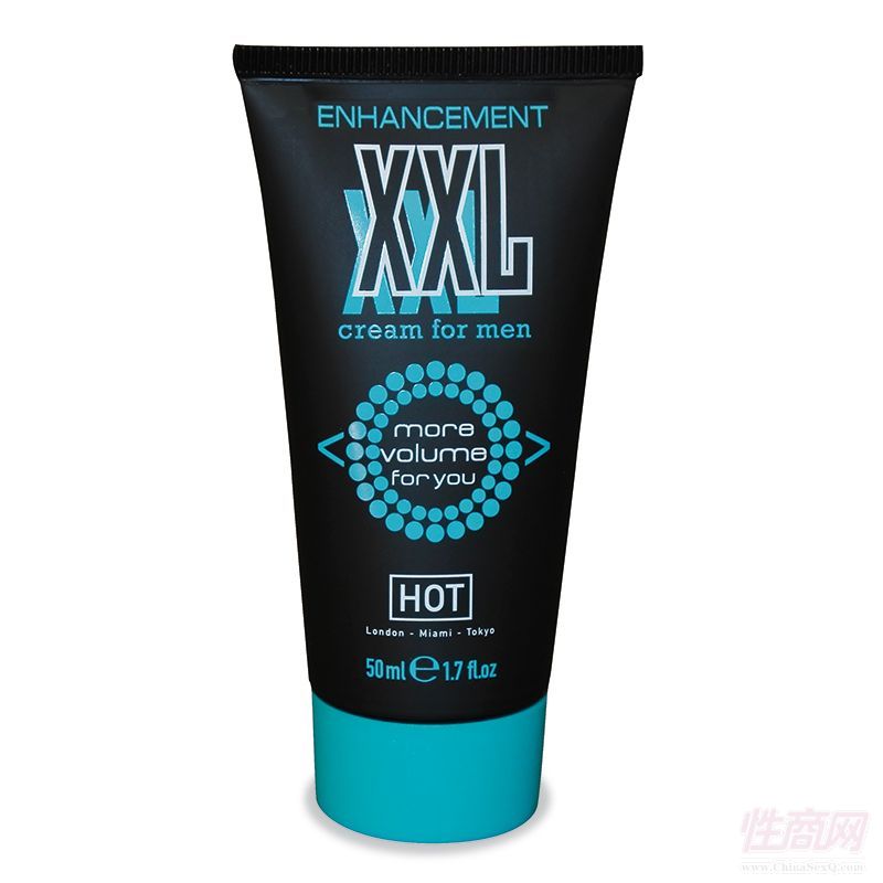 HOT XXL��ʿ���Ѱ�Ħ˪