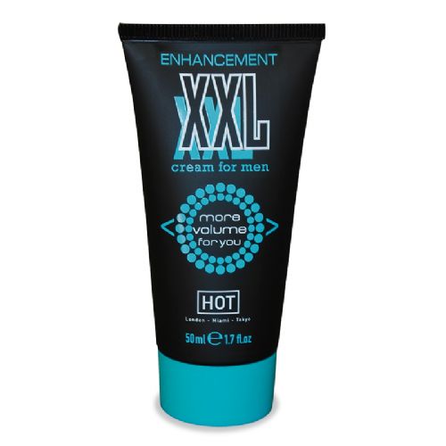 HOT XXL��ʿ���Ѱ�Ħ˪