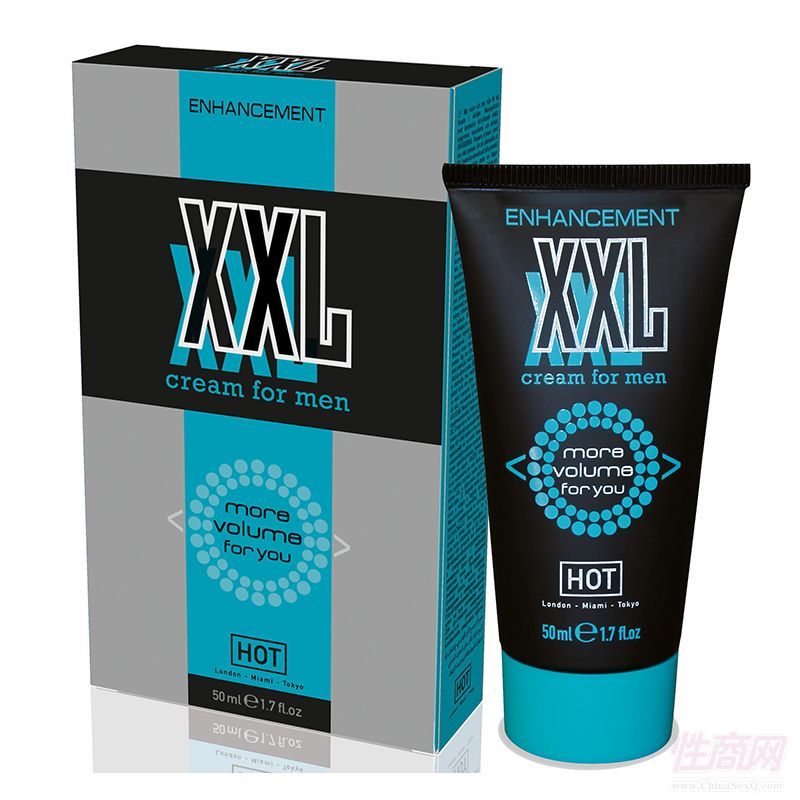 HOT XXL��ʿ���Ѱ�Ħ˪2
