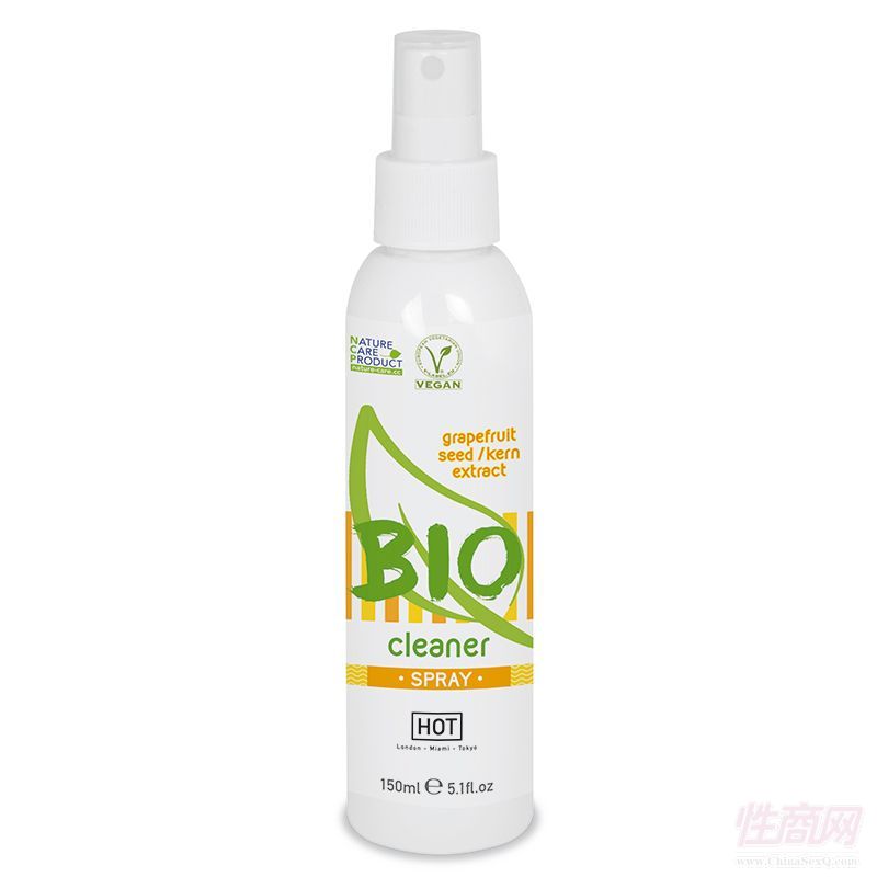 BIO�ЙC(j��) �坍���F150ml