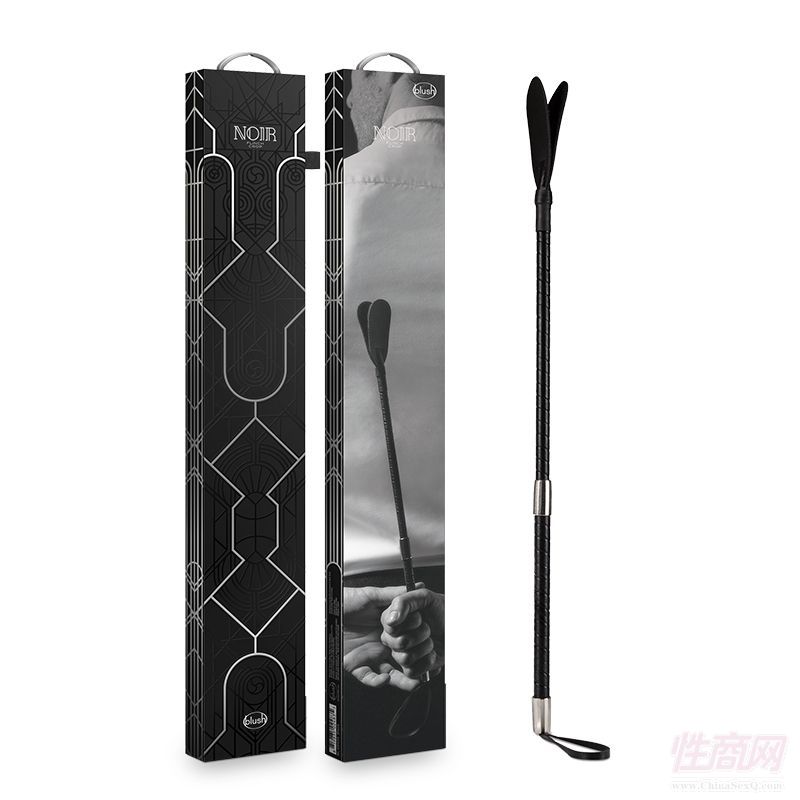 BL-89405 ��sm����(zh��)���{(di��o)��Ƥ��