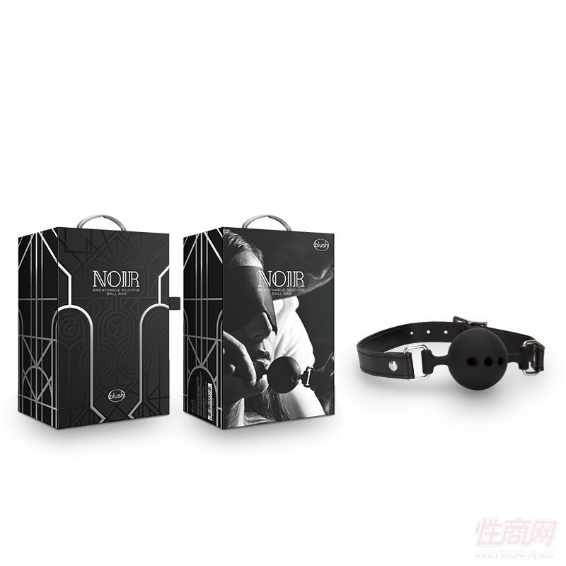 BL-89105 ��sm���Ȼ� Ƥ�����