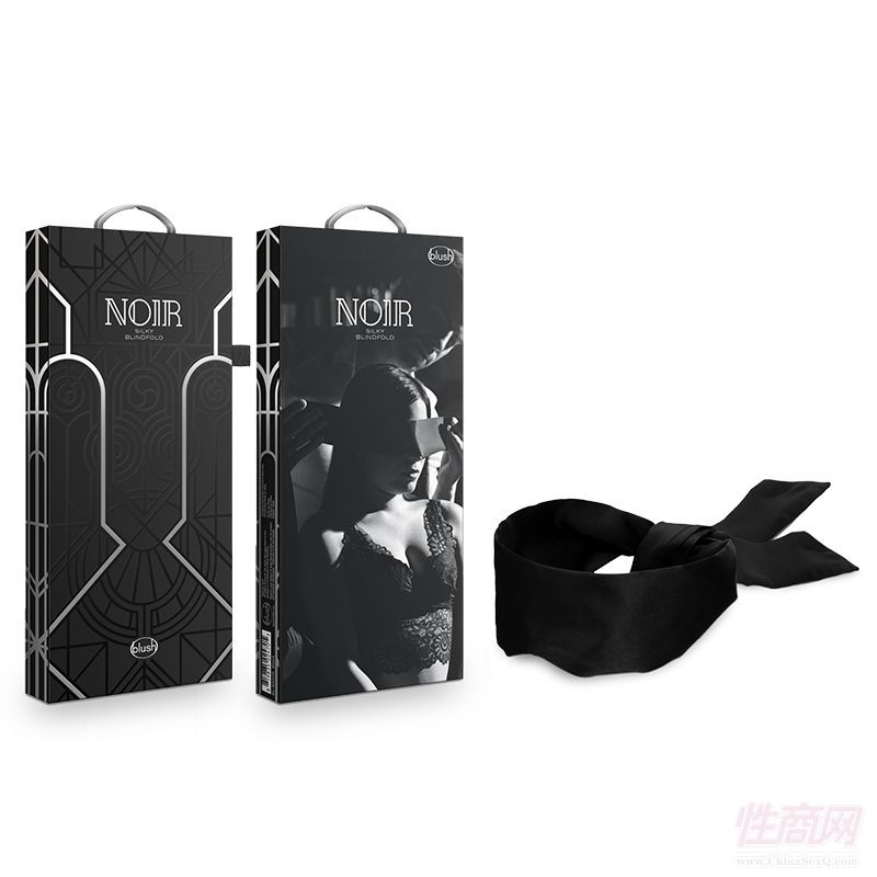 BL-89005 ��sm�������z�I����