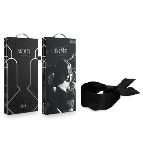 BL-89005 ��sm�������z�I����