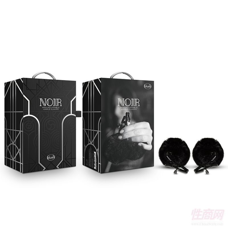 BL-89305 ��sm������ë�q��A