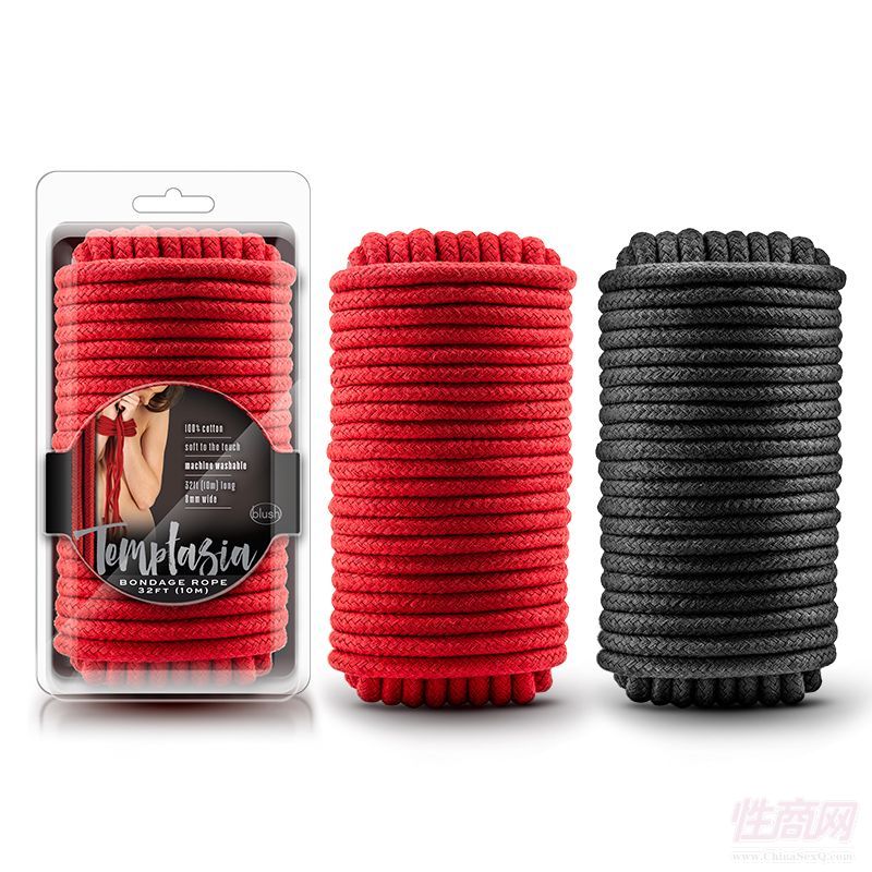BL-41695 BL-41698��sm�����`�K