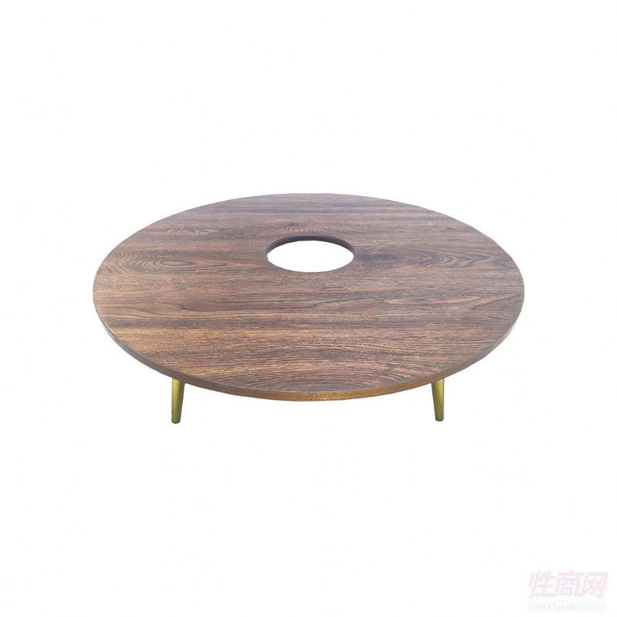 ���D(zhu��n)��2
