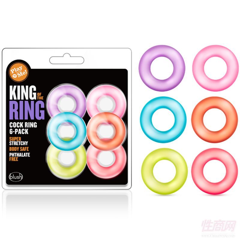 BL-93652  �������׭h(hu��n)��ɫ���_��ϵ�У��H�����ã�