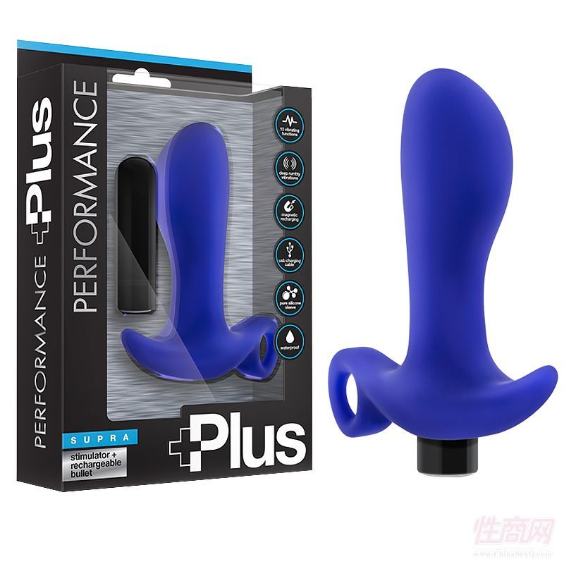 BL-11712 ����ͥ��Ħ�����Ƕ�ʿ