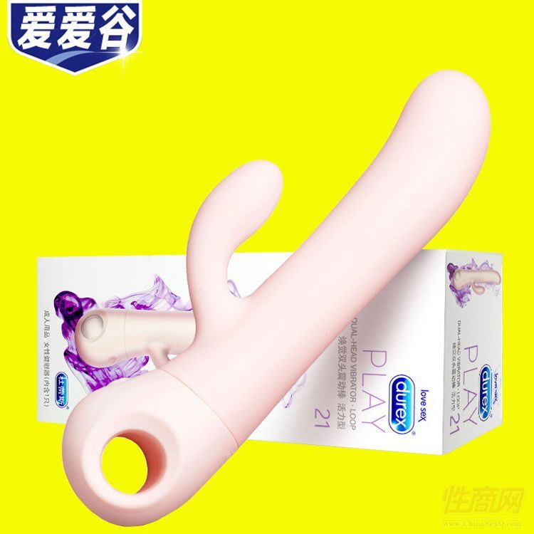 ����˹���X�p�^����(d��ng)�� �����Ͱ�Ħ�� Ů�ó�����Ȥ��Ʒ�A(y��)�[�D