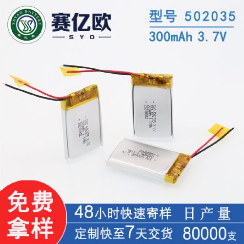 552035�ۺ����늳� ������늳� ���늳�
