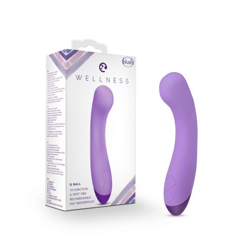 BL-44211 ���D��G�c���Ӱ����ŵ���