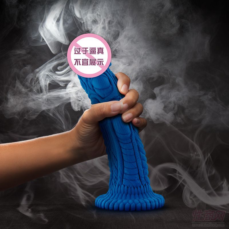 BL-51512���(y��ng)�ߡ�+���(y��ng)���ֱ�����ذ����