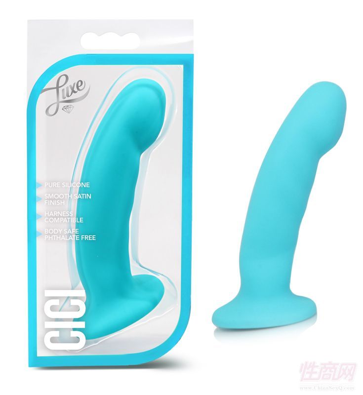 BL-12222 cici����ꖾ�