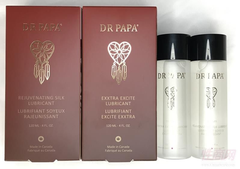 ���ô�ԭ�b�M��DRPAPA/���静��Һ