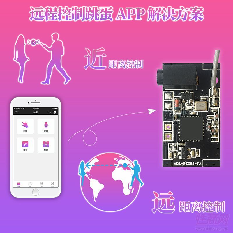 APP�����_�l(f��)