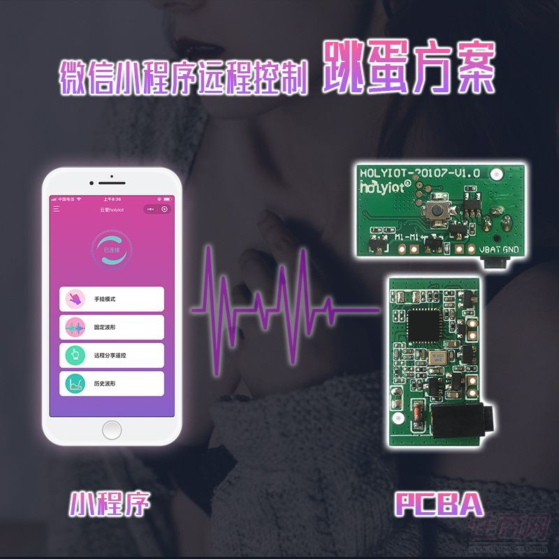 app���{(l��n)���嶨���_�l(f��)