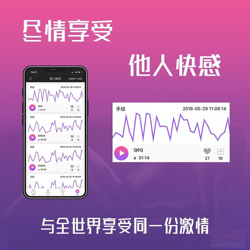 app��С�������_�l(f��)