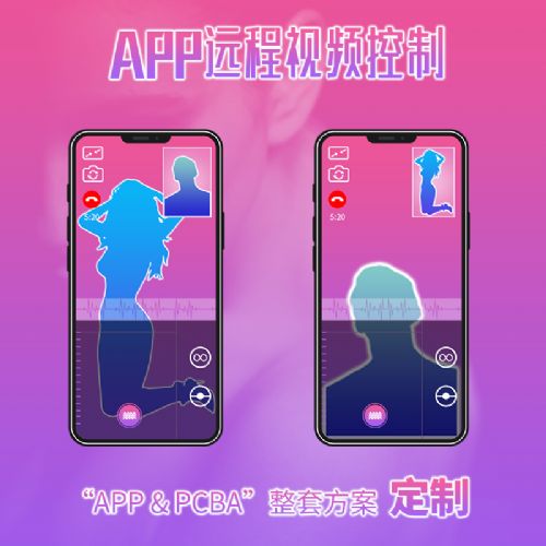 APP��С�����Լ��{(l��n)���嶨���_�l(f��)