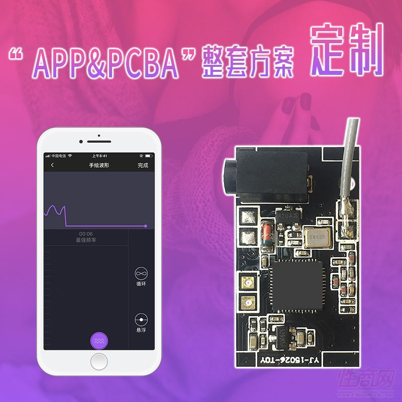 APP��С�����Լ��·�嶨���_�l(f��)
