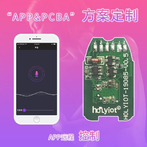 APP��С�����Լ��·�嶨���_�l(f��)