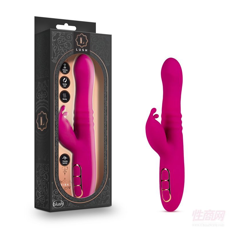 BL-41800 Lush - Kira - Velvet�A(y��)�[�D