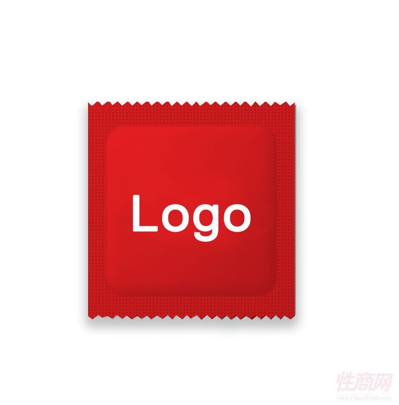 �հ��XĤ �����XĤ ����ɢ�b OEM�N�Ƽӹ� Դ�^�S��