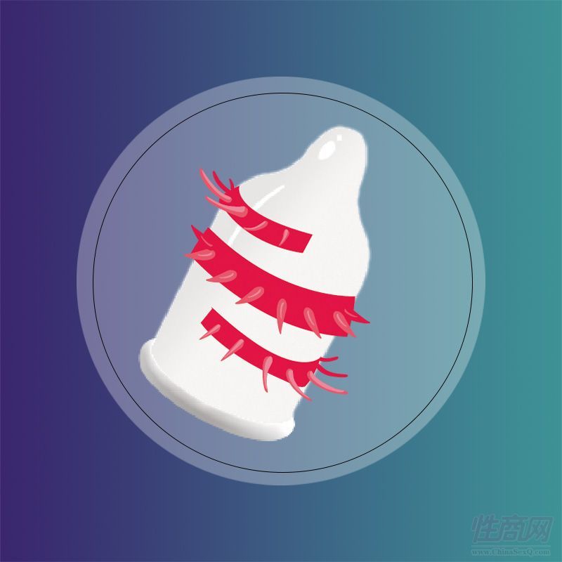 ��Ȥ��Ʒ�� ���� ɢ�b OEM�ӹ� �N�����N�a(ch��n)Ʒ ���l(f��)������