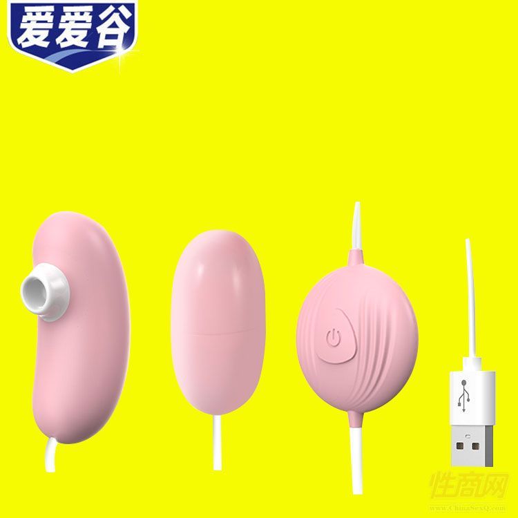�혷USB�ѻ�������������Ů�÷��޷�����Ʒ��؛�C(j��)����؛�A(y��)�[�D