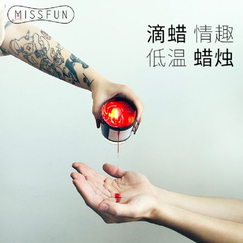 Missfun��Ȥ�͜�Ϟ�T