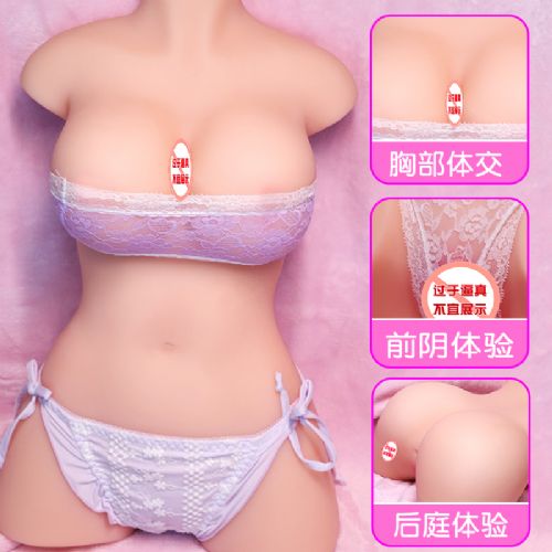 �Ð������������z��������ߌ�(sh��)�w��ģ���˰�����Ĥ