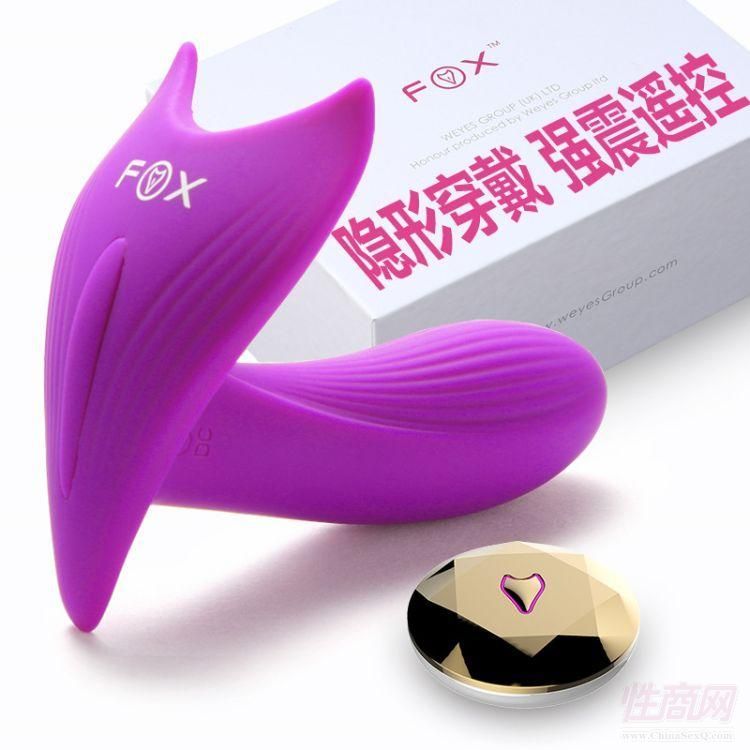 fox�o���b��������Ȥ���������̼�Ů�Գ�����Ȥ
