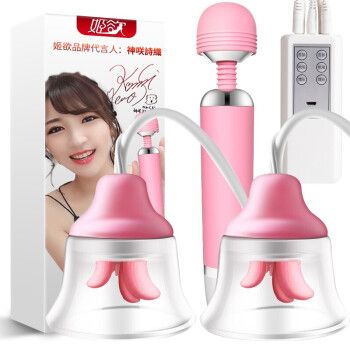 �����ز���Ħ��Ů�������鷿AV��˱�����^�����볱������A