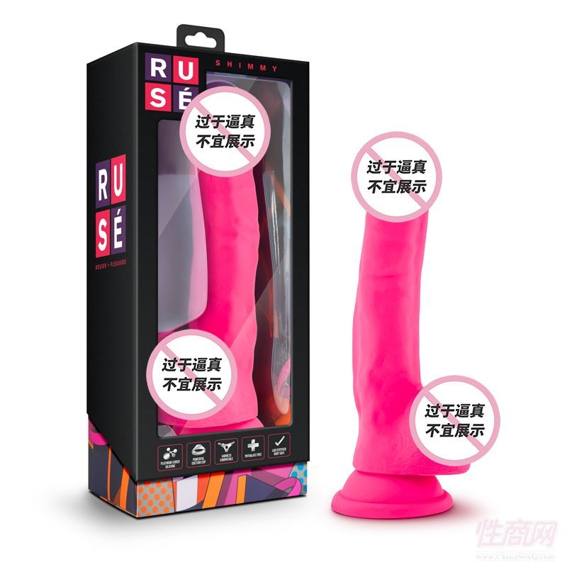 BL-83700 BL-83708 �޺�ꖾ�