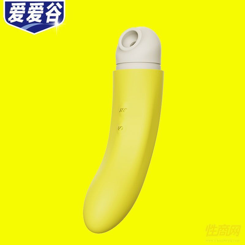 ��ؐ�㽶��˱��Ħ��Ů�����߷��޷�����Ʒ���̴��������A(y��)�[�D