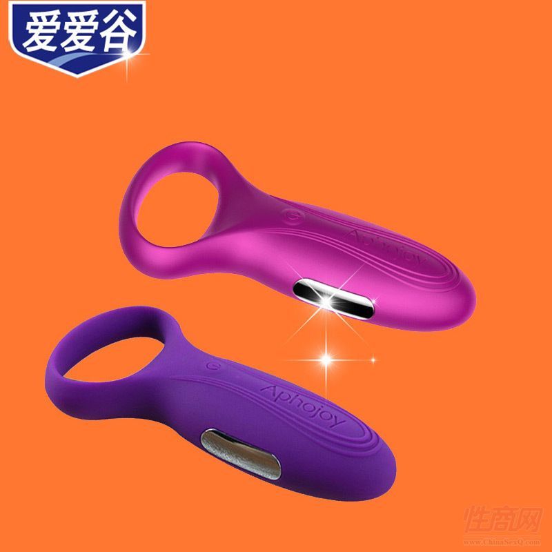 Aphojoy��о��ʿ�i������(d��ng)�h(hu��n) ΢�̼��� ������Ʒ�S��ֱ�N�A(y��)�[�D